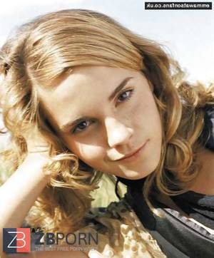 Emma Watson Porn Caption Teacher - Emma Watson Spritzvorlagen