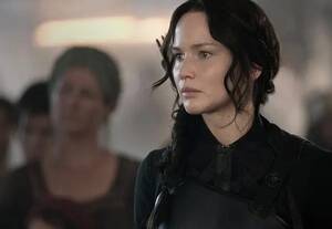 hunger games xxx - Hunger Games Porn Parody Exists | The Mary Sue