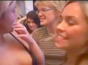 czech student party - Students sex party - tube.asexstories.com