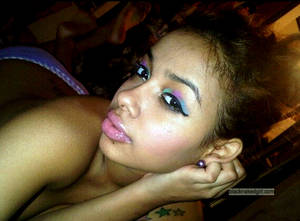 black cum shot pic gallery - 