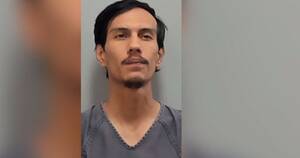 college beach voyeur - Voyeurism suspect accused of videotaping young girls at Jensen Beach mall