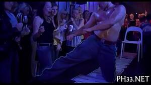 Movie Stars Fucking - movie stars fucking' Search - XNXX.COM