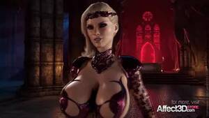 3d Vampire Porn - Search Results for knight bangs vampire queen with big tits in 3d hentai  porn | Anime Porn Tube