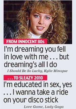 1980s Porn Captions - 80s Porn Captions | Sex Pictures Pass