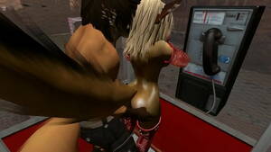 bollywood indian furry cat porn - Bollywood Indian Furry Cat Porn | Sex Pictures Pass