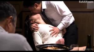 Asian Milf Forced Porn - asian milf Full HD Porn Videos - PlayVids