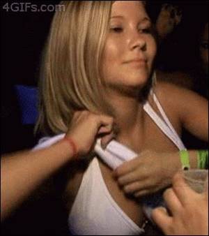 Hottest Party Porn - party porn videos freepartyporn.com #publicsex #sex #porno #porn #sexy