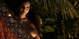 exotic india nude - Take A Trip To Exotic India! Sex 8:05 Indian Porno Video