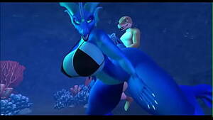 Dragon Furry Porn Shark - Dragon Furry Porn Videos - fuqqt.com