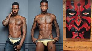 Hot Rod Porn Star - Ever Wonder What Happened to the Big D*ck Porn Star Hot Rod? - Popglitz