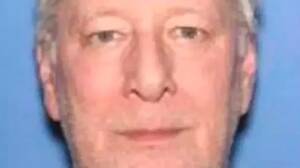 Diane Lane Hardcore - Woman murdered husband after discovering he's watching hardcore porn in his  shed - Mirror Online