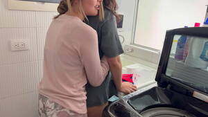 lesbian silent porn - Two lesbians having silent sex. - XVIDEOS.COM