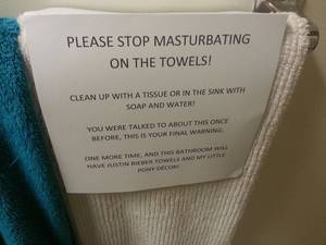 boy masturbating - Parents of a 13 year old boy problems