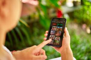 European Porn Age - Popular porn sites hit with EU regulation mandating age verification |  Biometric Update