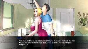 Homemade Big Tit Lesbians - ANAL HARD FUCK TEEN. OMG. AMATEUR 2 HOT LESBIANS GIRLS VERY BIG TITS HUGE  ASS RUB FUCKING EACH OTHER. BIG COCK GUY. HARDCORE HOMEMADE PORN #26 - Lesbian  Porn Videos