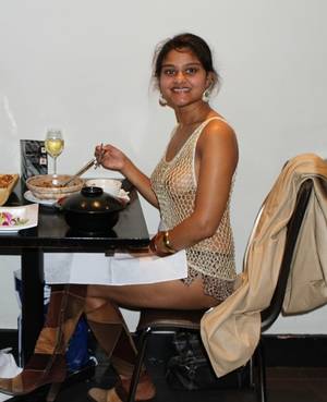 naked indian social nudism - Like this: