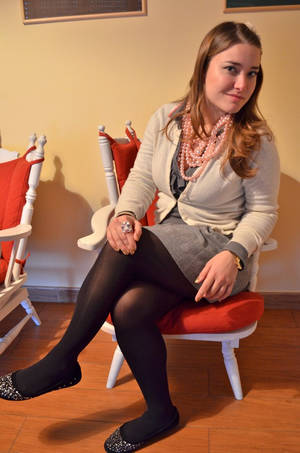 Ballet Flats Porn Dont - 