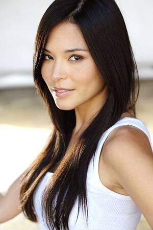 asian pornstar half latina - Half asian half latina nude Sexy archive free site.