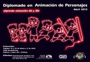 Cddek Watchcinema Ru Boys Porn - 