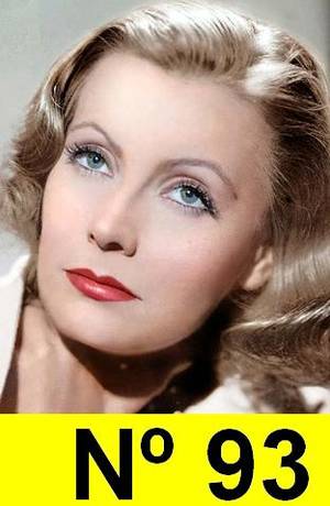 Cynthia Brooks Porn Paul Thomas - Did you have enjoyed watching these women? How many girls do you know from  this photos? And how many girls donÂ´t you know? If you donÂ´t know any girl,  ...