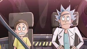 famous toon girls nude tumblr - Brooke Slater (Slatena)