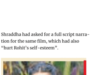 Aishwarya Rai Porn Funny Comments - Throwback to when Russell Peters called Aishwarya Rai Bachchan 'the biggest  example of bad acting' : r/BollyBlindsNGossip