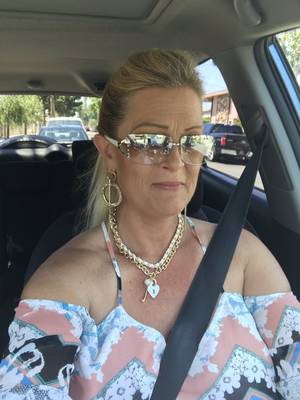 brooke hunter - Brooke Hunter on Twitter: \