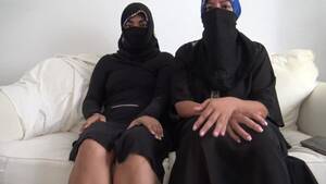 Arab Sex Open And Show - Arabic Sex Show Porn Videos | Pornhub.com
