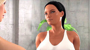 cartoon tranny sex videos - Cartoon Shemale Video, Cartoon Tranny Sex - Shemale.movie