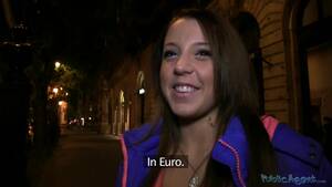 anita public - Scene 1 from Public Agent Presents - Anita by Public Agent Clips - HotMovies