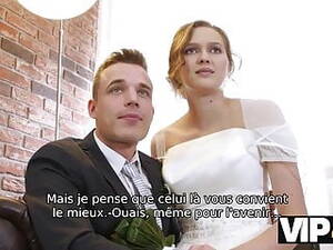 marriage sex - Free Married Sex Porn Videos (4,251) - Tubesafari.com