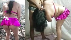 desi gang sex - Free Desi gang bang HD sex videos | Taboo.desiâ„¢