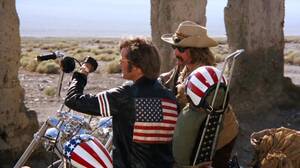 dailymotion nude beach - Experimental | film freedonia