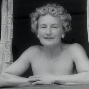 1950s Vintage Porn Motion - The sex files: a history of erotic films from slo-mo frolics to romping  stags | Movies | The Guardian