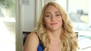 girls first black gangbang - My First Black Gang Bang streaming video at DirtyVod.com Store with free  previews.