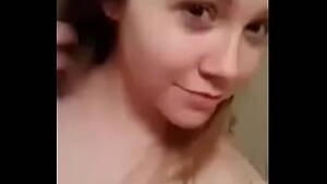 homemade friend - best friend homemade' Search - XNXX.COM