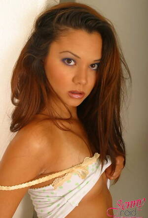 jenny reid tits - Reid Naked Photos and XXX Images