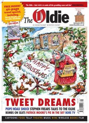 monica dibbin amateur naked beach - Page 1