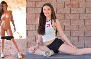 hottest girl world - Hottest girl in the world | NakedGirlsâ„¢