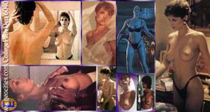 Jamie Lee Curtis Pussy - Sporinbel Free sex chat no credit or debit card needed, Free adult chat  sites where 05. Jamie Lee Curtis ...