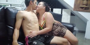 black xxx sex tube - Black FREE PORN! FREE SEX! Perfect Girls Tube Black XXX Porno Videos: 1