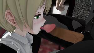 Anime Femboy Maid Porn - Femboy Maid [himitudayo72 and gonorego18]