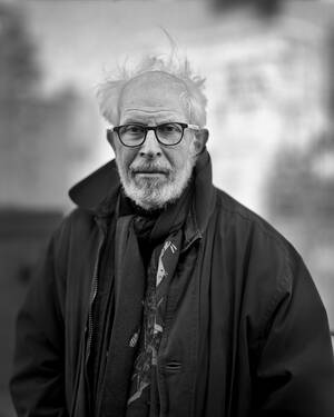 franks tgirl world ebony gallery - How America's Most Cherished Photographer Learned to See | The New Yorker