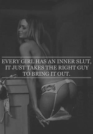 black and white erotic anal - Red Bottom Kitten In Heels