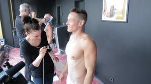 deutsch - Deutsch porno gay ...