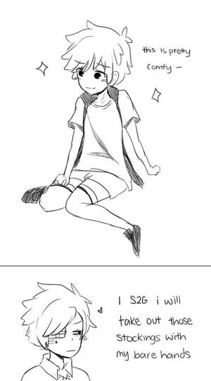 Bill Gravity Falls Porn - Billdip, Bill Cipher, Gravity Falls, Album, Food Porn, Card Book, Treats