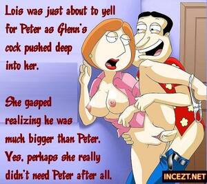 All Toon Captions - Cartoon Captions Artwork â€“ Mega Pack 2 | Free Incest, JAV and Family Taboo  Video Blog!