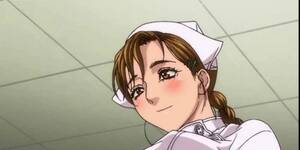 Anime Porn Hairy Pussy - Anime nurse hairy cunt - Tnaflix.com