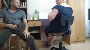 mature chubby jerk off - Chubby Jerk Off Porn Videos | Pornhub.com