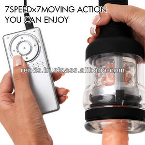 japan sex products - Safety porn adult sex toys with Japanese advanced technology